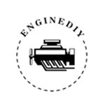 Enginediy Coupons