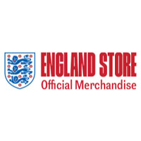 England Store Discount
