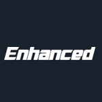 Enhanced Labs Coupon Codes