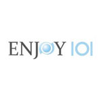 Enjoy101 Shop Coupon Codes