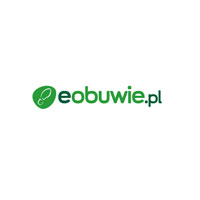 Eobuwie Discount Codes