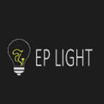 EP DesignLab Discount Codes