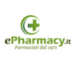 ePharmacy Discount Codes