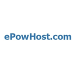 Epowhost Coupons