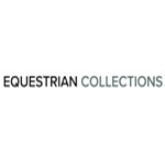 Equestrian Collections Discount Codes