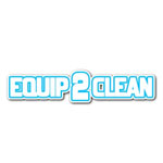 Equip2clean UK Discount Codes