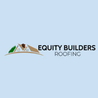 Equity Builders Roofing Discount Codes