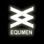 Equmen Shop Coupon Codes