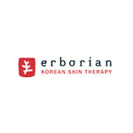 Erborian PL Gutscheincode