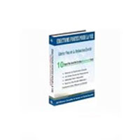 Erections Fortes Reviews