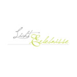 Licht-Erlebnisse.de Discount Codes