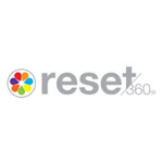 Reset360 Discount