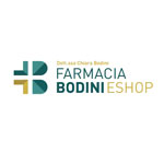 Eshopfarmaciabodini Discount Codes