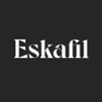 Eskafil Coupon Codes