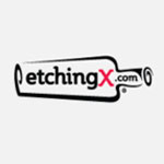 Etching Expressions Coupon Codes
