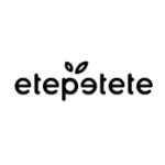 Etepetete Coupon Codes