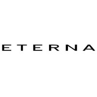 ETERNA Online Shop Discount