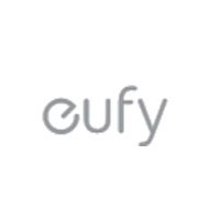 Eufy Coupon Codes
