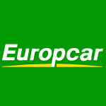 Europcar US Coupon Codes