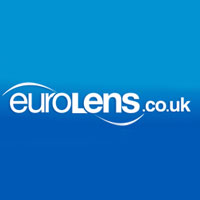EuroLens Discount Codes