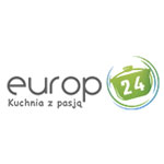 Europ24.pl Promo Codes