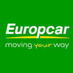 Europcar International UK Coupon Codes