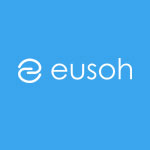 Eusoh Promo Codes