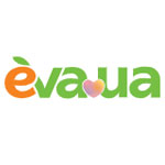 EVA.UA Promo Codes