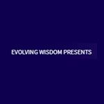 Evolving Wisdom Discount Codes