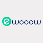 Ewooow IT Coupon Codes