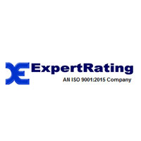 ExpertRating Coupon Codes