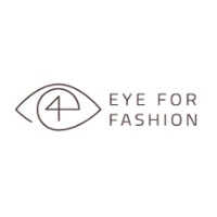 EyeForFashion Promo Codes
