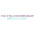 The Eyelash Emporium Discount Codes