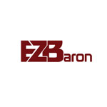 EZ Baron Discount Codes