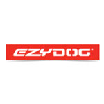EzyDog Promo Codes