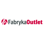 Fabryka Outlet Discount