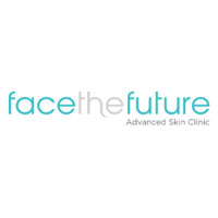 Face the Future Promo Codes