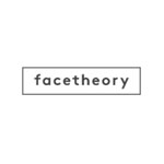 Facetheory Discount Codes