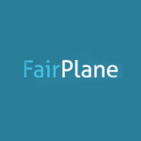 FairPlane DE Promo Codes