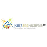 Fairs and Festivals Reviews