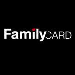 FamilyCard Coupon Codes