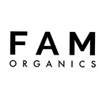 Fam Organics Coupon Codes