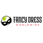 Fancy Dress Worldwide Coupons