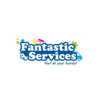 Fantastic Services Coupon Codes