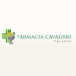 Farmacia Cavalieri Coupon Codes