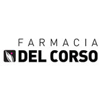 Farmacia del Corso Coupon Codes