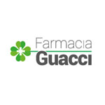 Farmacia Guacci Coupon Codes