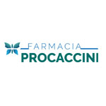 Farmacia Procaccini Discount Codes