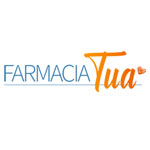Farmacia Tua Discount Codes