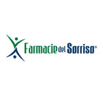Farmacie Del Sorriso Coupon Codes